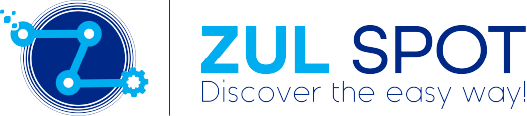 Zul Spot