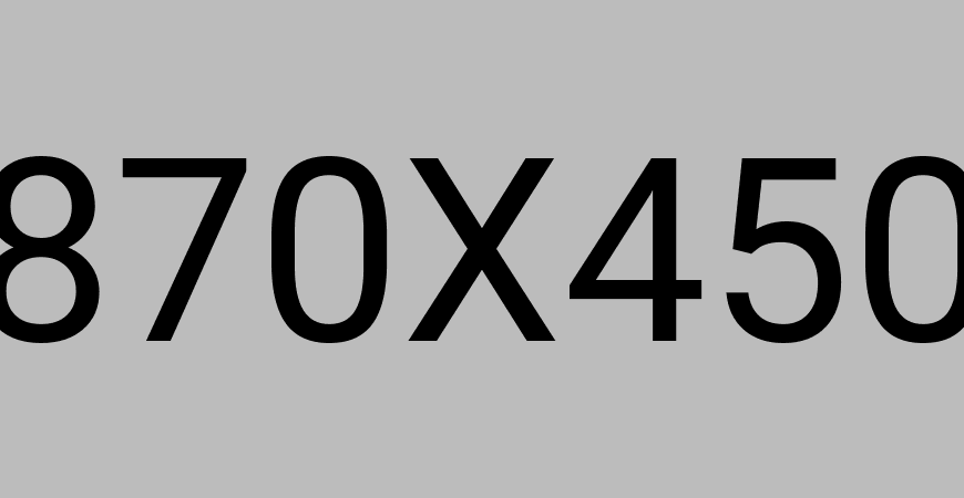 Business Systems & Consulting