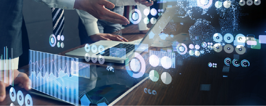 Digital Products